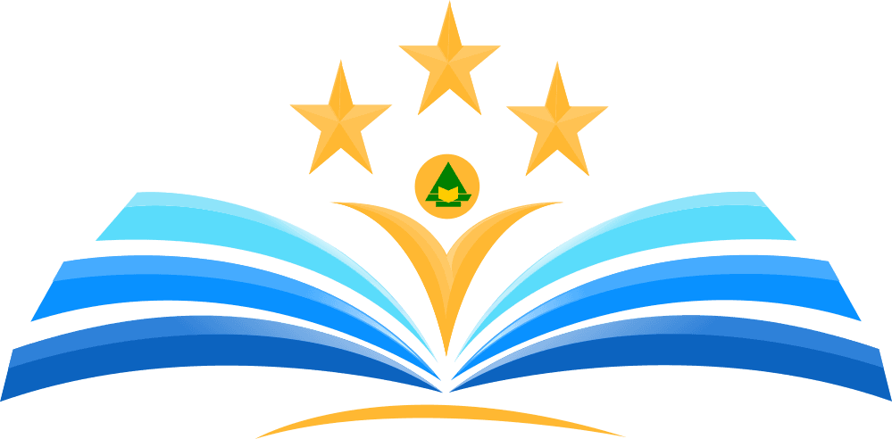 Festival Ilmiah Santri Logo